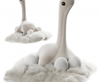 Modern Stuffed Toy-ID:176474099