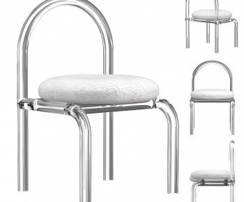 Modern Single Chair-ID:206244959