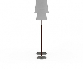 Modern Floor Lamp-ID:270337107