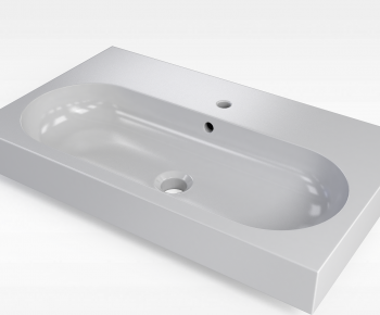 Modern Basin-ID:326852081