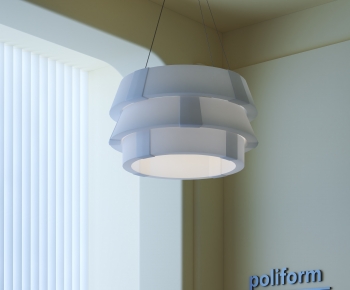 Modern Droplight-ID:685419081