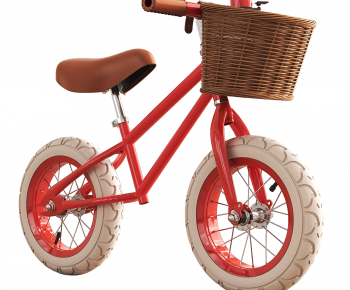 Modern Bicycle-ID:528346061