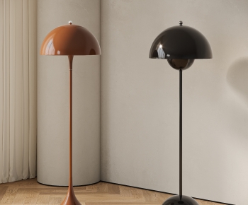 Modern Floor Lamp-ID:183744919