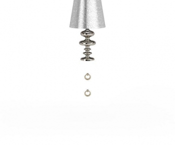 Modern Table Lamp-ID:623270032