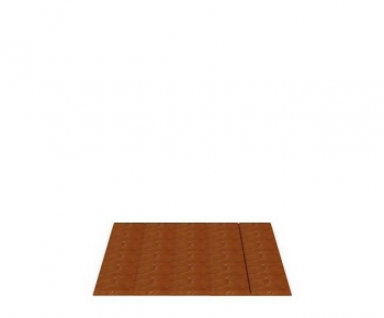 Modern Soft Wall Panel-ID:157936107