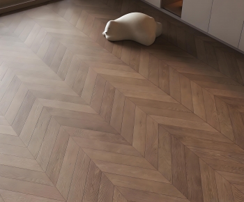 Modern Floor-ID:810755013