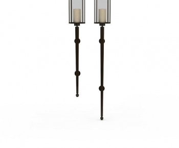 Modern Outdoor Light-ID:987468966
