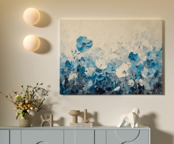 Modern Painting-ID:320559027