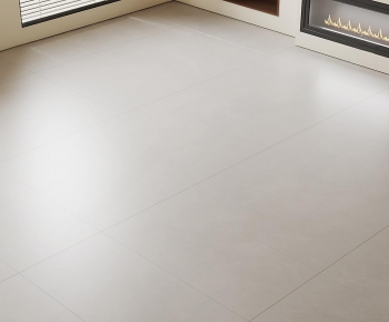 Modern Floor Tile-ID:979645974