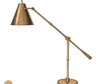 Modern Table Lamp-ID:313301096