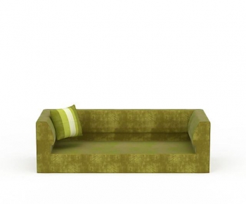 Modern Multi Person Sofa-ID:271158937