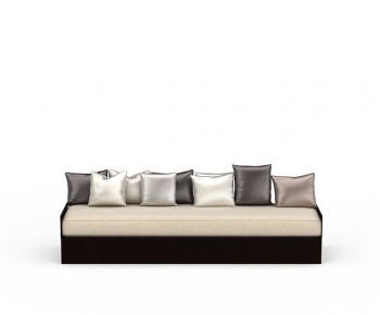 Modern Multi Person Sofa-ID:880635027