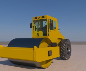 Modern Industrial Equipment-ID:740168099