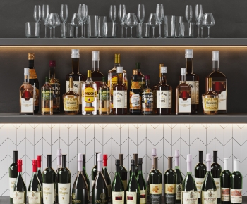 Modern Wine-ID:558989057