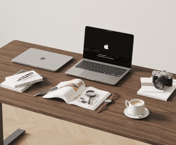 Modern Computer/Computer Screen-ID:638742924