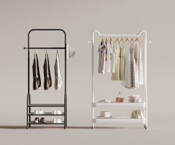 Modern Coat Hanger-ID:831943994