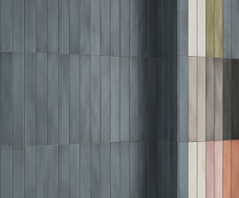 Modern Wall/floor/ceiling-ID:229491003