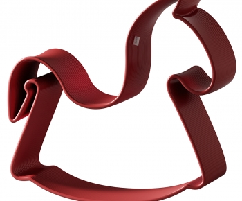 Modern Small Stool-ID:566272974