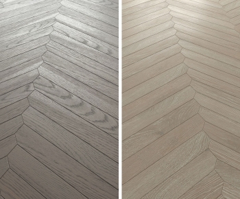 Modern Floor-ID:821763048