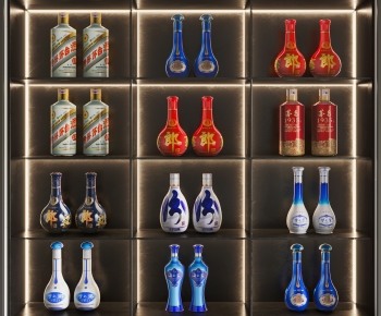 Modern Wine-ID:667423017