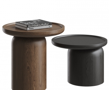 Modern Side Table/corner Table-ID:481977947