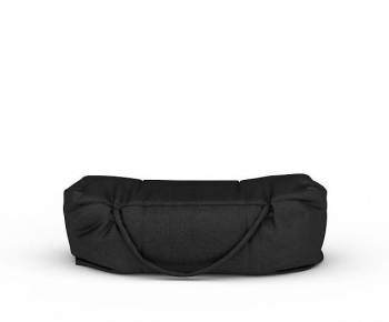 Modern Backpack And Backpack-ID:105559895