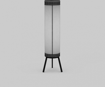 Modern Floor Lamp-ID:550386916