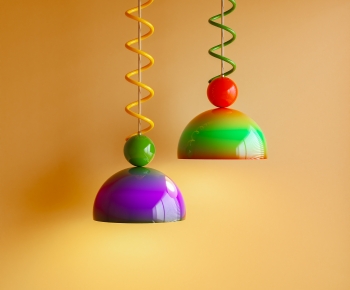 Modern Droplight-ID:949506049