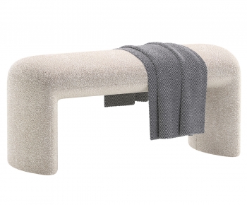 Modern Bench-ID:176971913