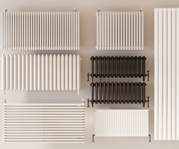 Modern Heating-ID:324201117