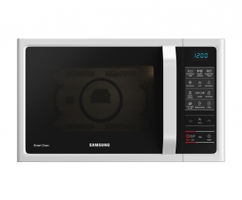 Modern -ID:899637948