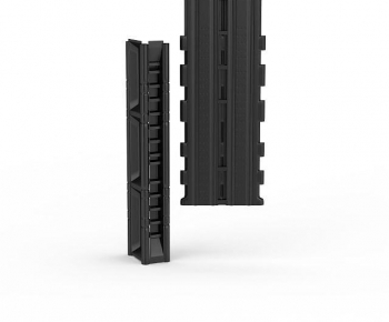 Modern Industrial Equipment-ID:544368037