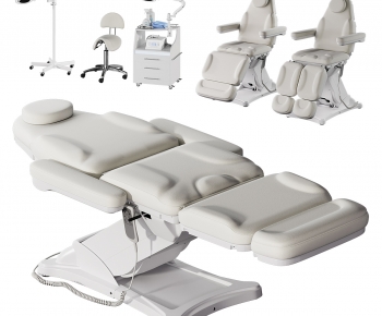 Modern Medical Equipment-ID:402478937