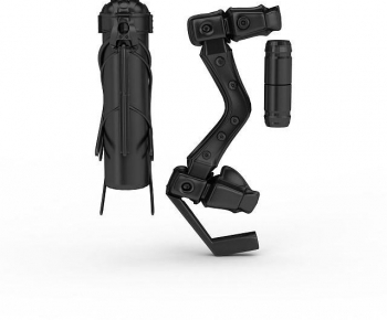 Modern Industrial Equipment-ID:571995023