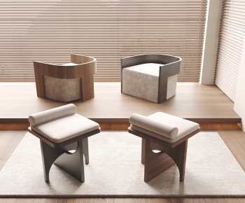 Modern Stool-ID:612838981
