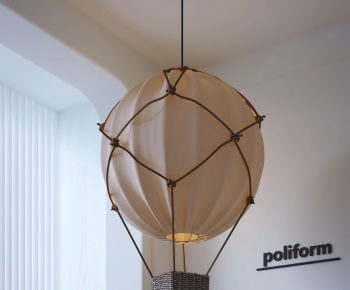 Modern Droplight-ID:642369997