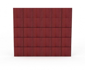 Modern Soft Wall Panel-ID:853960529