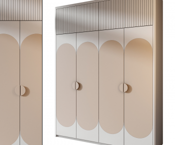 Modern The Wardrobe-ID:647940651