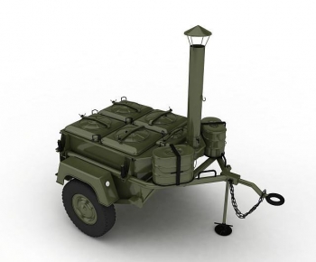 Modern Military Equipment-ID:629834898