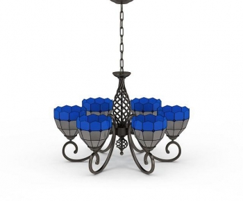American Style Droplight-ID:622849567