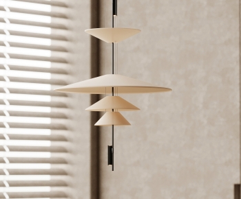 Modern Droplight-ID:408225062