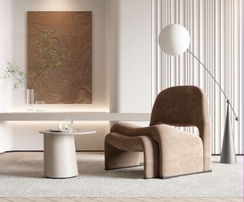 Modern Lounge Chair-ID:754785066