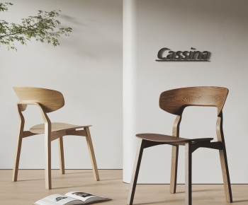 Modern Single Chair-ID:881788023