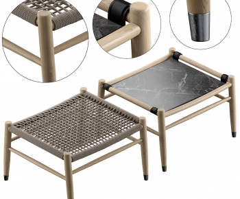 Modern Stool-ID:406682971