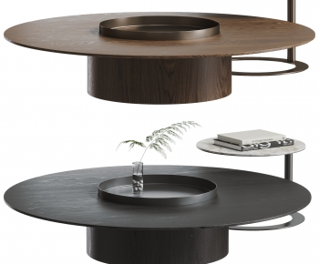 Modern Coffee Table-ID:322105887