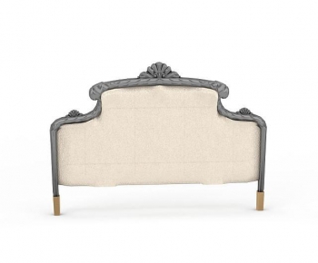 European Style Soft Wall Panel-ID:132101063