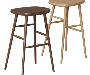 Modern Bar Stool-ID:256959927