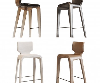 Modern Bar Chair-ID:269062045
