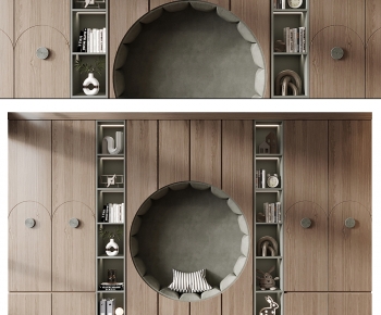 Modern The Wardrobe-ID:273082979