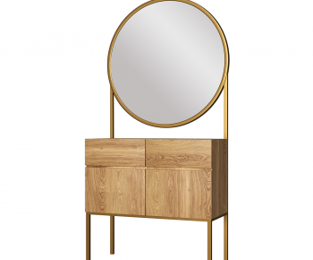 Modern Dresser-ID:272380113